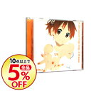 【中古】TVアニメ「けいおん!!」キャラクターイメージCDシ...