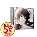 【中古】【全品5倍】劇場版マクロスF−サヨナラノツバサ−ne...