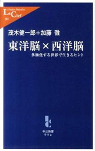 šǾǾ / ڷϺ