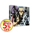 【中古】【全品5倍】【CD+DVD】「銀魂」BEST2 期間...