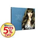 【中古】【CD+DVD・フォトブック・カード10種付】NAN...