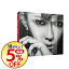 【中古】【全品10倍!5/30限定】加藤ミリヤ/ 【2CD+2DVD・フォトブック】M BEST 初回限定盤