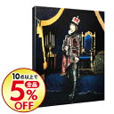 【中古】【Blu−ray】NANA MIZUKI LIVE ...