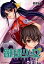 【中古】蹴球少女 5/ 若宮弘明 110円