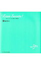 【中古】Love Sweets! / ingectar‐e