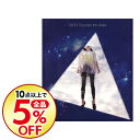 【中古】【CD+DVD】夏の大三角形 初回生産限定盤 / N...
