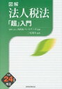 &nbsp;&nbsp;&nbsp; 図解法人税法「超」入門　平成24年度改正 単行本 の詳細 法人税法の基本事項から、収益や資産の税務、費用・損失の税務、法人税額計算の仕組み、申告及び納付、地方税の計算、グループ法人に係る税務までを、図表や具体的な計算例を多用してわかりやすく解説する。 カテゴリ: 中古本 ジャンル: ビジネス 税金 出版社: 税務経理協会 レーベル: 作者: 三宅茂久 カナ: ズカイホウジンゼイホウチョウニュウモンヘイセイ24ネンドカイセイ / ミヤケシゲヒサ サイズ: 単行本 ISBN: 4419058821 発売日: 2012/07/01 関連商品リンク : 三宅茂久 税務経理協会