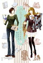 【中古】コレクターズ 1/ 西UKO