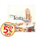 【中古】【CD+DVD】Tears 初回限定盤A/ Royz...