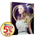 【中古】【2CD付】namie amuro 5 Major ...
