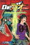 【中古】Dr.デュオ 4/ 大沢祐輔 143円