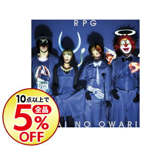 安いsekai No Owari Rpg の通販商品を比較 ショッピング情報のオークファン