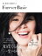 【中古】Forever Basic / 知花くらら 165円