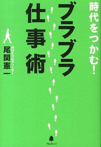 šۻĤࡪ֥֥Ż / ط