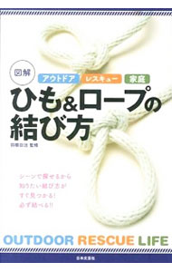 ͥåȥճŷԾŹ㤨֡šۿ޲Ҥפη / ļפβǤʤ220ߤˤʤޤ