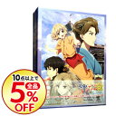 【中古】【Blu−ray】劇場版 花咲くいろは HOME SWEET HOME 初回生産限定特別版 特典CD・絵コンテ集・台本・ブックレット付 / 安藤真裕【監督】 - ネットオフ楽天市場支店