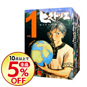 Rakuten Rakuten