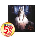 【中古】【CD+DVD】LILIA 初回限定盤A / Roy...