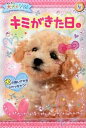 【中古】犬犬(わんわん)学園キミがきた日。 /(3)