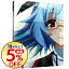 【中古】【Blu−ray】IS<インフィニット・ストラトス>2 Vol.6 クリアケース付 / 菊地康仁【監督】