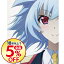 【中古】【Blu−ray】IS<インフィニット・ストラトス>2 Vol.7 クリアケース付 / 菊地康仁【監督】