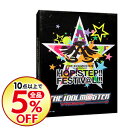 【中古】【Blu−ray】THE IDOLM@STER 8t...