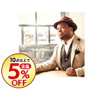【中古】【全品10倍!5/30限定】クリス・ハート/ Song for You