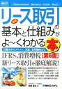 &nbsp;&nbsp;&nbsp; 最新リース取引の基本と仕組みがよ−くわかる本 単行本 の詳細 リースの基本的な知識、活用方法から、税務、会計、法務といった専門分野にいたるまで、初心者にも分かりやすく解説。リース産業の現状と課題も取り上げる。IFRS、消費増税、新リース取引に対応した第5版。 カテゴリ: 中古本 ジャンル: ビジネス 販売 出版社: 秀和システム レーベル: How‐nual図解入門 作者: 加藤建治 カナ: サイシンリーストリヒキノキホントシクミガヨークワカルホン / カトウケンジ サイズ: 単行本 ISBN: 4798040202 発売日: 2013/12/01 関連商品リンク : 加藤建治 秀和システム How‐nual図解入門