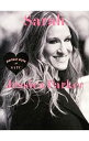 【中古】Sarah Jessica Parker / マーブルトロン