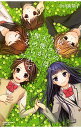【中古】校舎のうらには天使が埋められている 7/ 小山鹿梨子