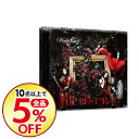 【中古】Kalafina/ 【CD＋Blu−ray】THE　BEST“Red”　初回生産限定盤