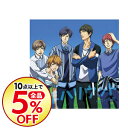 【中古】ハロー世界 / 少年ハリウッド