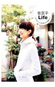 【中古】香菜子Life / 香菜子