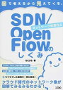 &nbsp;&nbsp;&nbsp; ネットワーク仮想化とSDN／OpenFlowのしくみ 単行本 の詳細 ネットワーク仮想化の前提知識である仮想化技術や従来のネットワーク技術から、SDN／OpenFlow技術の基本やそれを支える技術、仮想化やSDN／OpenFlowの技術動向までを図を多用して解説する。 カテゴリ: 中古本 ジャンル: 女性・生活・コンピュータ ホームページ・インターネット 出版社: ソシム レーベル: 作者: 谷口功 カナ: ネットワークカソウカトエスディーエヌオープンフロウノシクミ / タニグチイサオ サイズ: 単行本 ISBN: 4883379231 発売日: 2014/05/01 関連商品リンク : 谷口功 ソシム