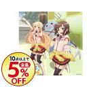 【中古】「普通の女子高生が【ろこどる】やってみた。」ミニアル...