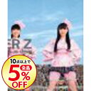 【中古】【Blu−ray】ももクロ春の一大事2014 国立競...