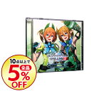 【中古】「PHANTASY　STAR　ONLINE2」キャラクターソングCD−Song　Festival− / ゲーム