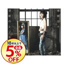 【中古】【全品5倍!9/25限定】水樹奈々/ 禁断のレジスタ...