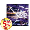 【中古】Supernova D−type / Royz...