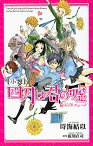 【中古】小説　四月は君の嘘 / 時海結以