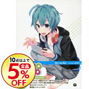 【中古】【Blu−ray】SHIROBAKO 第4巻 初回限...
