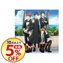 【中古】「少年ハリウッド−HOLLY STAGE FOR 5...