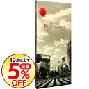 【中古】【CD+DVD ロングボックス付】EPIC DAY ...