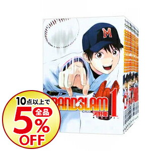安いgrand Slamの通販商品を比較 ショッピング情報のオークファン 安いgrand Slamの通販商品を比較 ショッピング情報のオークファン