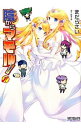 【中古】陰からマモル! 7/ まだらさい