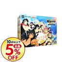 【中古】【全品5倍!9/20限定】PSVITA 閃乱カグラ ...