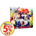 【中古】少年ハリウッド BEST ALBUM / 少年ハリウ...