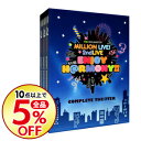 【中古】【Blu−ray】THE IDOLM@STER MI...