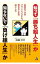 【中古】知って「勝ち組人生」か知らないで「負け組人生」か / 近藤洋介(人生訓) 50円