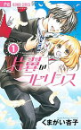 【中古】片翼のラビリンス　＜全10巻セット＞ / くまがい杏子（コミックセット）